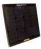 Goal Boulder 30M Solar Panel 1/3